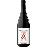 Pinot Nero Vigneti delle Dolomiti IGP - K. Martini & Sohn