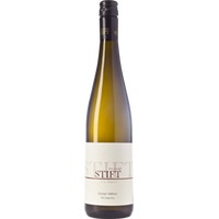 Ried Galgenberg Grüner Veltliner - Stift