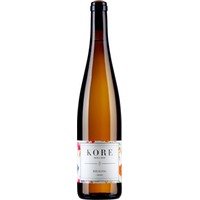Riesling BIO - KORE - Wein & mehr