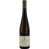 Grüner Veltliner Federspiel Zehenthof - Holzapfel (6 Flaschen)