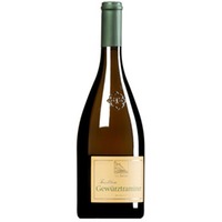"Tradition" Gewürztraminer Alto Adige DOC