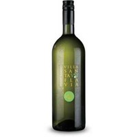 Pinot Grigio Villa Santa Flavia Magnum 1,5l