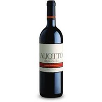 Aliotto Toscana IGT