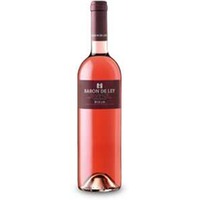 Rosado