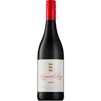 Shiraz