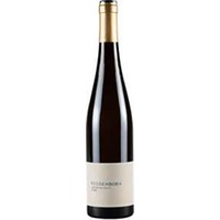 Sauvignon Blanc trocken