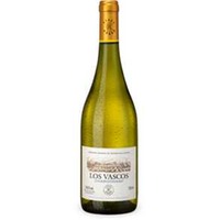 Chardonnay