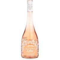 La Vie en Rose