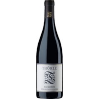 Saulheim Spätburgunder Kalkstein, Trocken, Rheinhessen, Rheinhessen, 2022, Rotwein