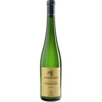 Weingut Rudi Pichler Grüner Veltliner Smaragd Achleithen 0,75l