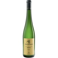 Weingut Rudi Pichler Riesling Smaragd Achleithen 0,75l