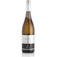Greco IGT Calabria bianco