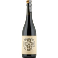 Nucli Tinto