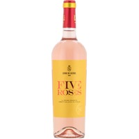 Five Roses Rosato