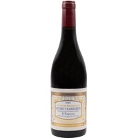 Henry De Bellegarde Gevrey Chambertin L Empereur
