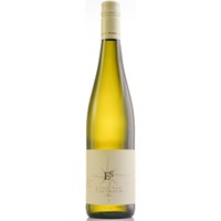 Ellermann Spiegel Cuvee Tagtraum