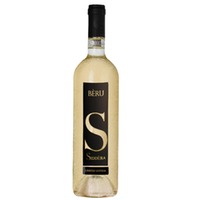 SIDDÙRA Bèru DOCG Superiore