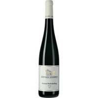 Kestener Paulinshofberg 'GK' trocken