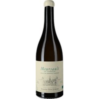 Meursault En Luraule