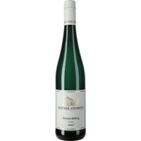 Dhroner Hofberg 'Kandel' trocken