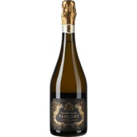 Champagne Cuvée Louis Brut Nature Flaschengärung