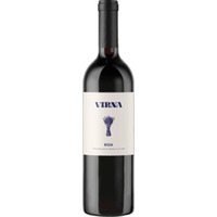 Virna