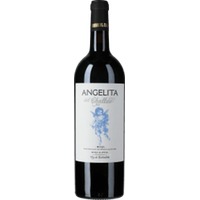Angelita del Challao