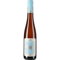 Kiedrich Gräfenberg Riesling Auslese (fruchtsüß)