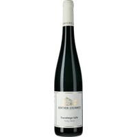Riesling Brauneberger Juffer Kabinett