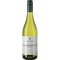Chardonnay Block 2