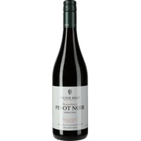 Pinot Noir Bannockburn