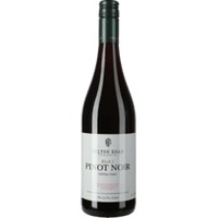 Pinot Noir Block 3
