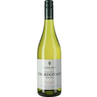 Chardonnay Bannockburn