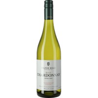 Chardonnay Block 6