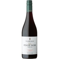 Pinot Noir MacMuir