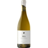 MA Doña Blanca