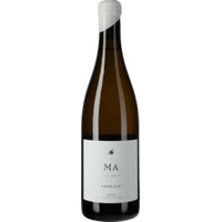 MA Godello