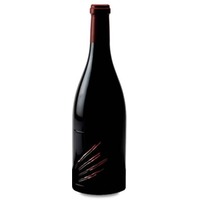Domaine de Villeneuve La Griffe