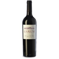 Bodegas Luis Pérez Garum