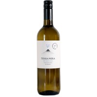 Karamolegos Terra Nera Assyrtiko