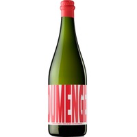 Dumenge Sumoll