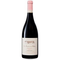 Domaine de Pallus Les Pensées de Pallus
