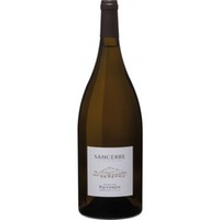Sancerre Blanc Reverdy Magnum - Domaine Reverdy Bernard et Fils