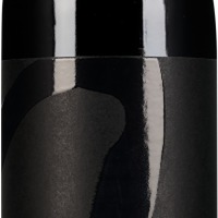 Cuvée Colloredo