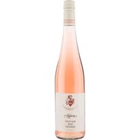 Hofgarten Pinot Noir Rosé trocken QbA Baden