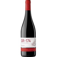 GR-174 Tinto DOCa Priorat