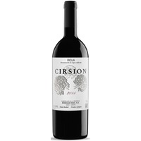 Cirsion einzeln in HK - DOCa