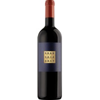 Brancaia Il Blu IGT Toscana Rosso