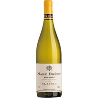 Vouvray Classic Vouvray A.O.P
