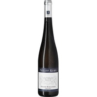 Grosskarlbacher Grauburgunder "Vom Löss" Pfalz QbA trocken